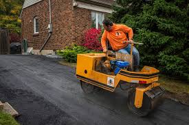 Best Paver Driveway Installation  in Destrehan, LA